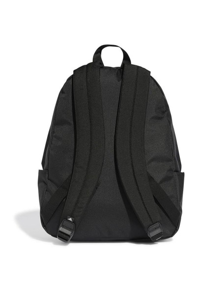 ADIDAS MOCHILA W L ESS BP ADIDAS MOCHILA W L ESS BP