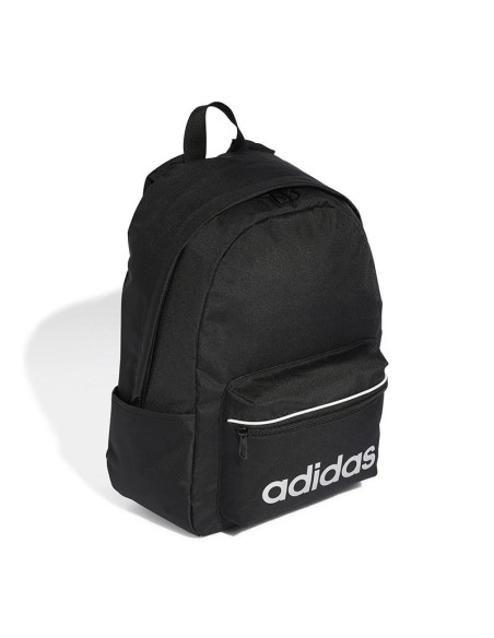 ADIDAS MOCHILA W L ESS BP ADIDAS MOCHILA W L ESS BP