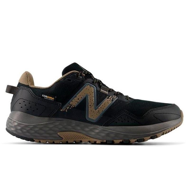 NEW BALANCE MT410V8