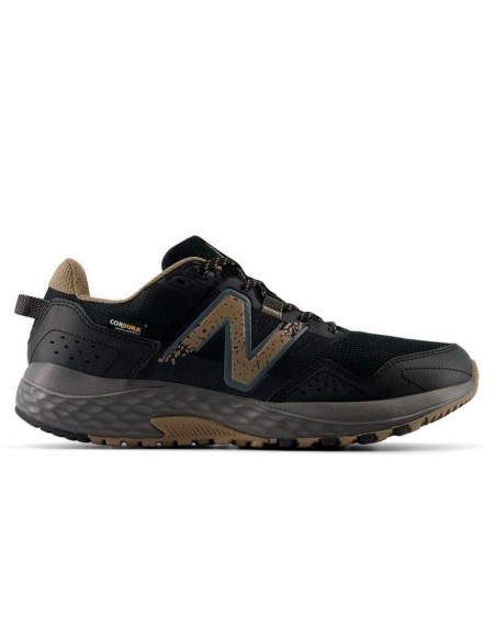 NEW BALANCE MT410V8 NEW BALANCE MT410V8