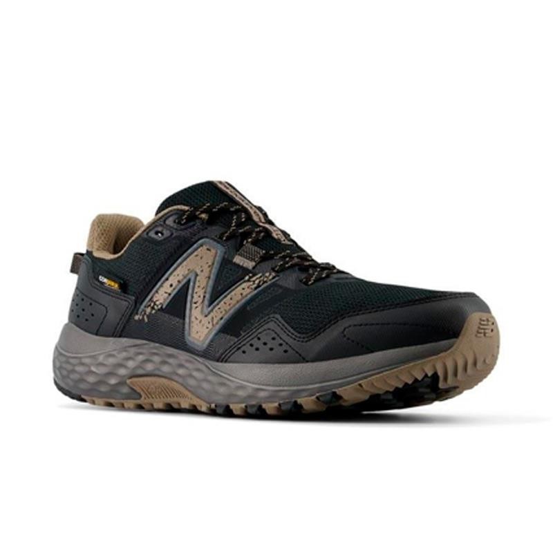 NEW BALANCE MT410V8 2
