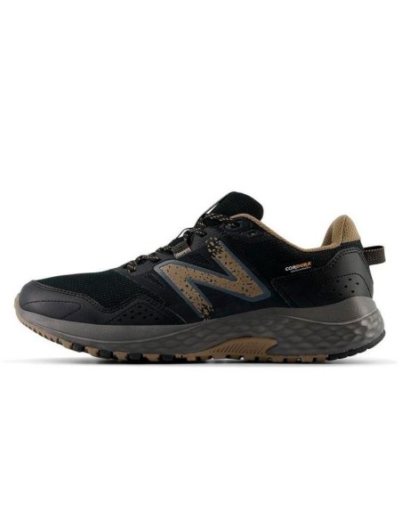 NEW BALANCE MT410V8 NEW BALANCE MT410V8