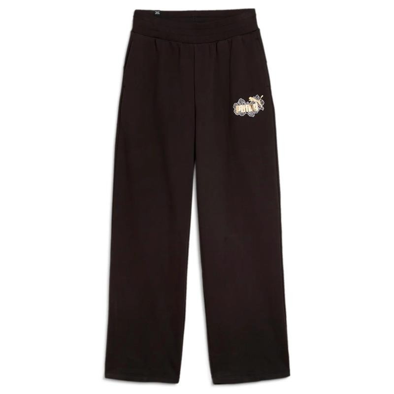 PUMA PANTALÓN ESS+ CLASS ACT