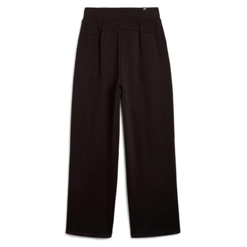 PUMA PANTALÓN ESS+ CLASS ACT 2