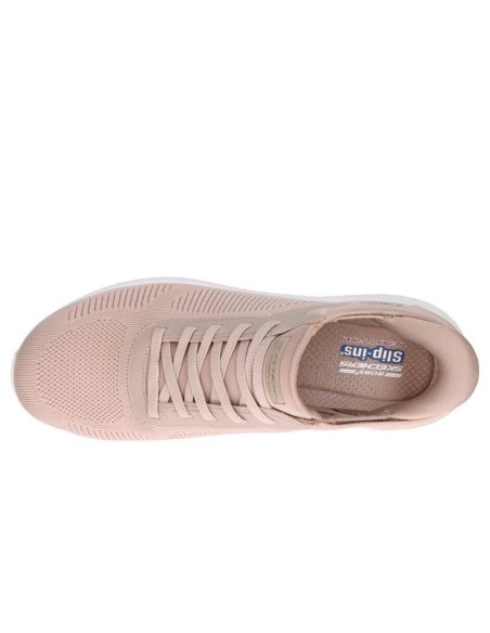 SKECHERS BOBS SQUAD CHAOS
