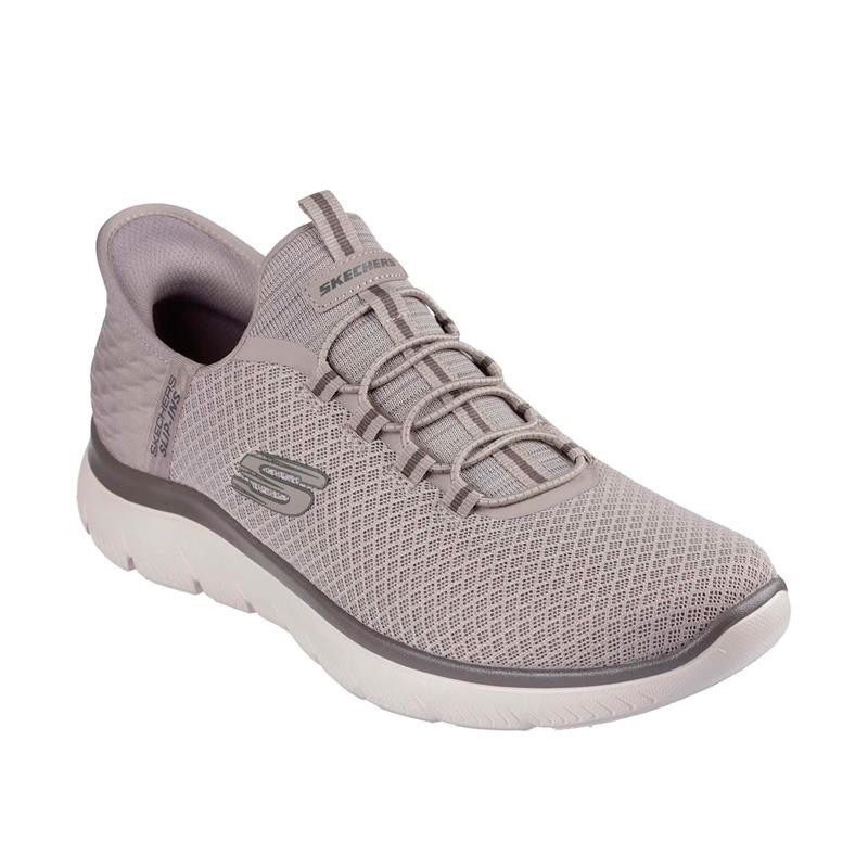 SKECHERS SUMMITS - HIGH RANGE 2