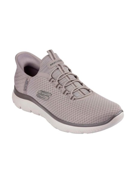 SKECHERS SUMMITS - HIGH RANGE SKECHERS SUMMITS - HIGH RANGE