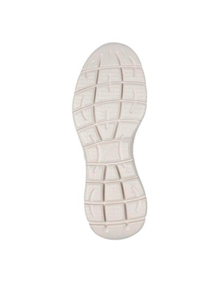 SKECHERS SUMMITS - HIGH RANGE SKECHERS SUMMITS - HIGH RANGE