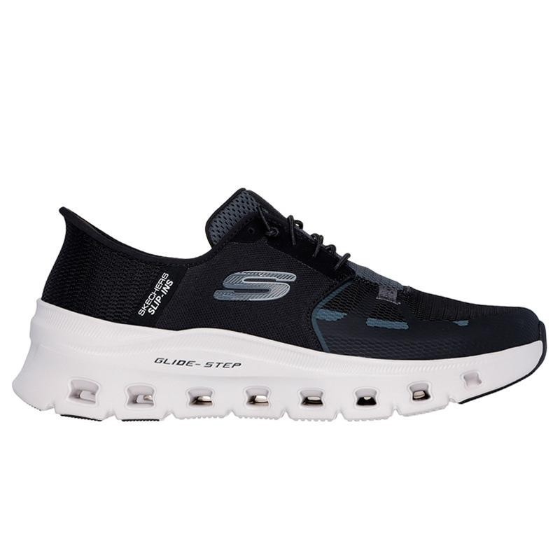 SKECHERS GLIDE-STEP PRO SKECHERS GLIDE-STEP PRO