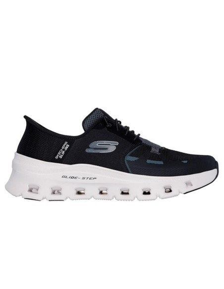 SKECHERS GLIDE-STEP PRO SKECHERS GLIDE-STEP PRO