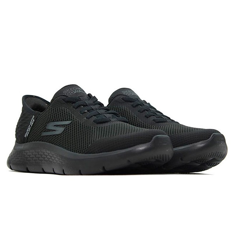 SKECHERS GO WALK FLEX - HANDS UP 2