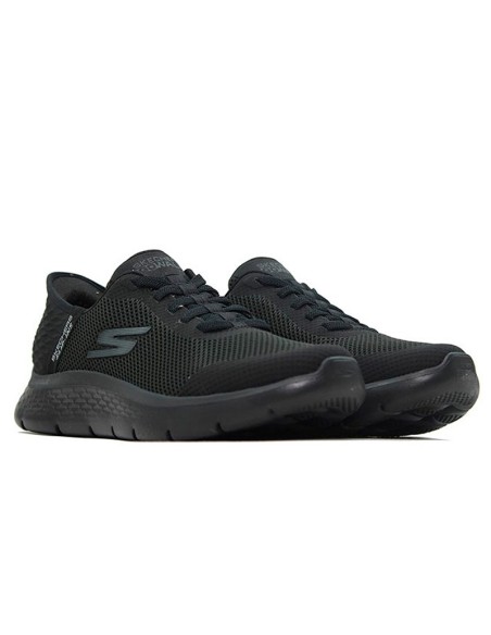 SKECHERS GO WALK FLEX - HANDS UP