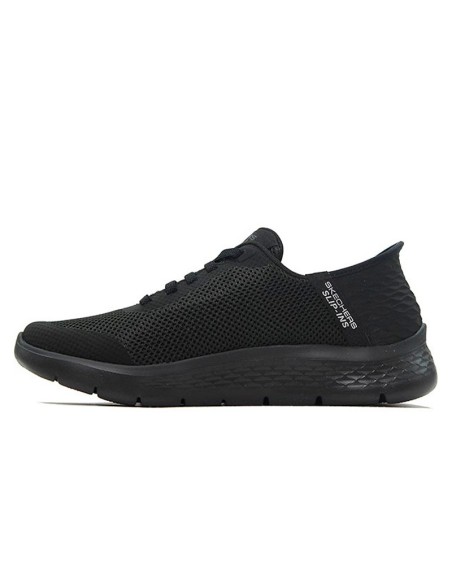 SKECHERS GO WALK FLEX - HANDS UP