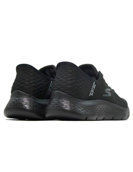 SKECHERS GO WALK FLEX - HANDS UP