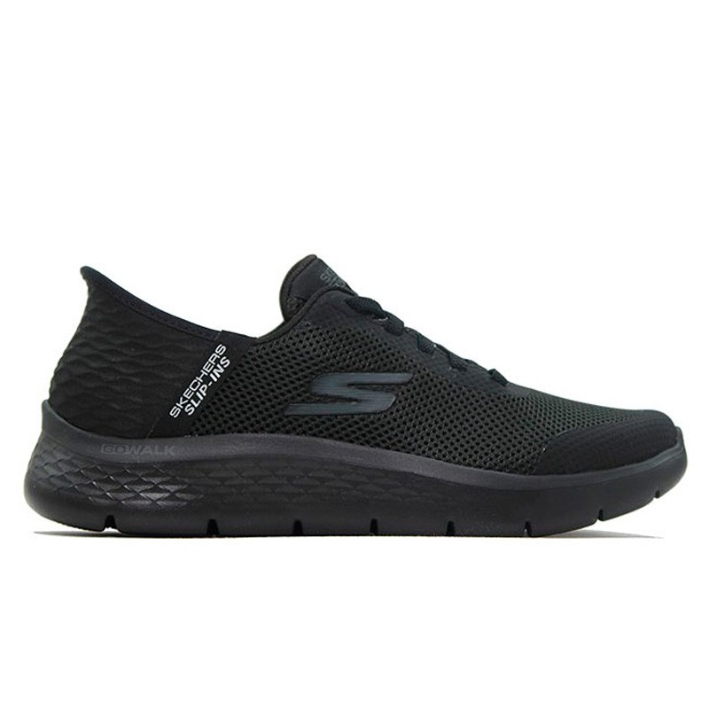 SKECHERS GO WALK FLEX - HANDS UP