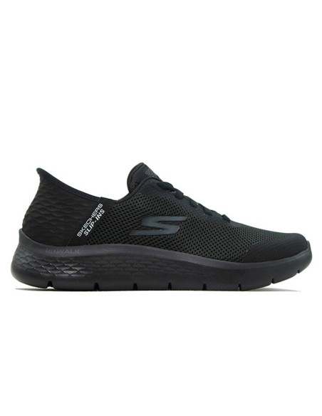 SKECHERS GO WALK FLEX - HANDS UP