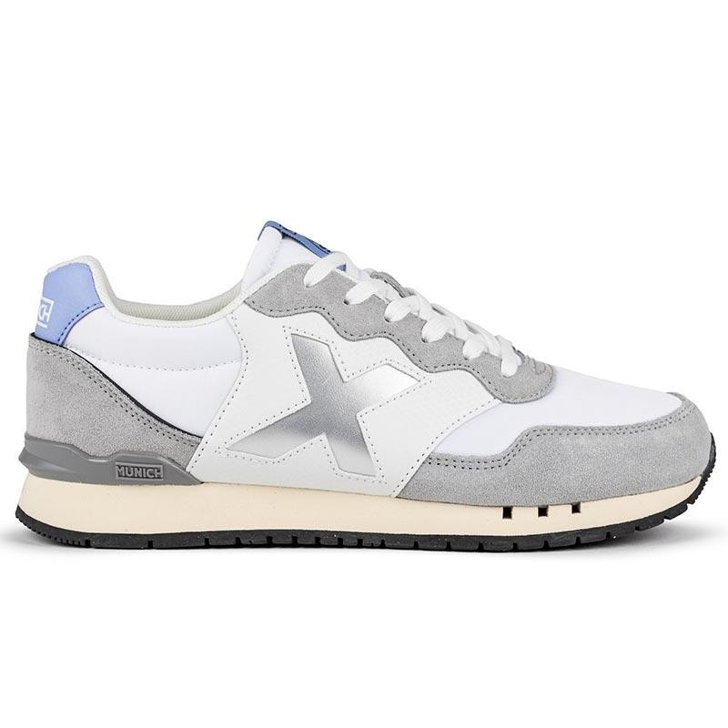 MUNICH DASH WOMAN 239