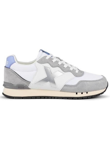 MUNICH DASH WOMAN 239