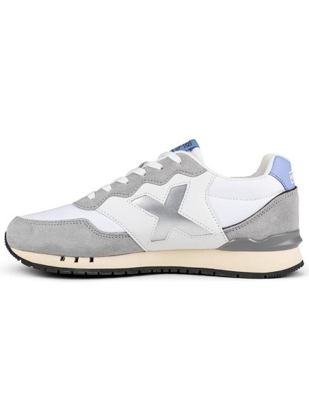 MUNICH DASH WOMAN 239