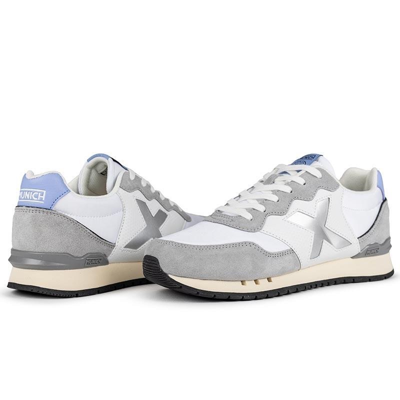 MUNICH DASH WOMAN 239 2