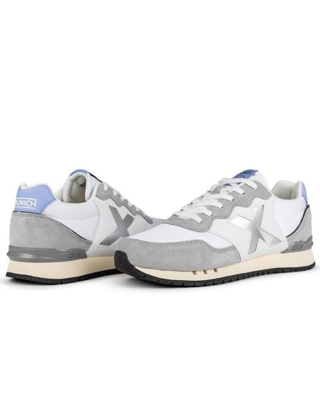 MUNICH DASH WOMAN 239