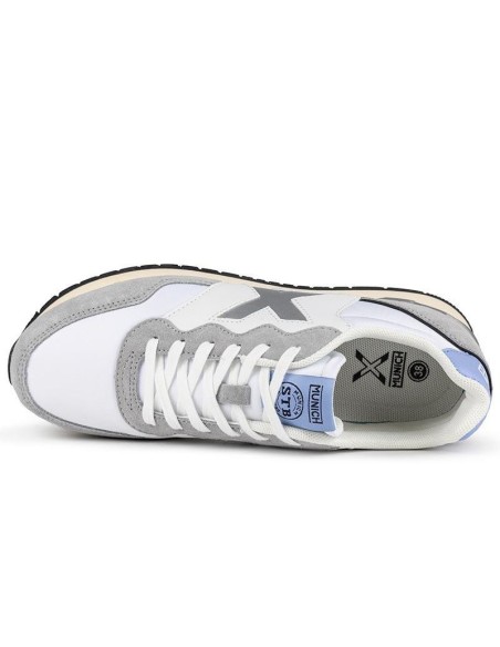 MUNICH DASH WOMAN 239