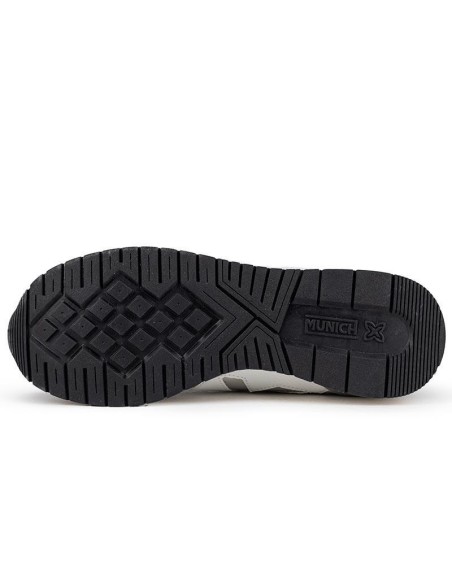 MUNICH DASH WOMAN 239