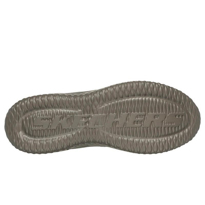 SKECHERS DELSON 3.0 - GLAVINE 2