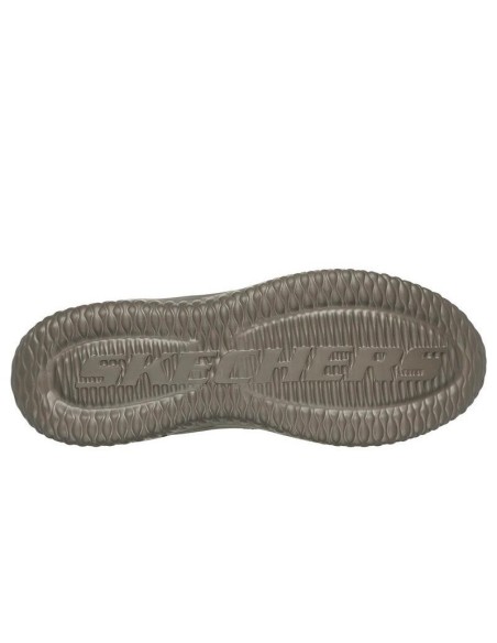 SKECHERS DELSON 3.0 - GLAVINE