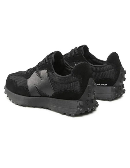 NEW BALANCE 327 NEW BALANCE 327