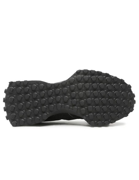 NEW BALANCE 327 NEW BALANCE 327