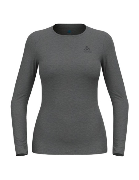 ODLO CAMISETA ACTIVE WARM ECO