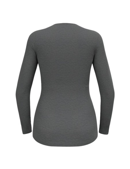 ODLO CAMISETA ACTIVE WARM ECO