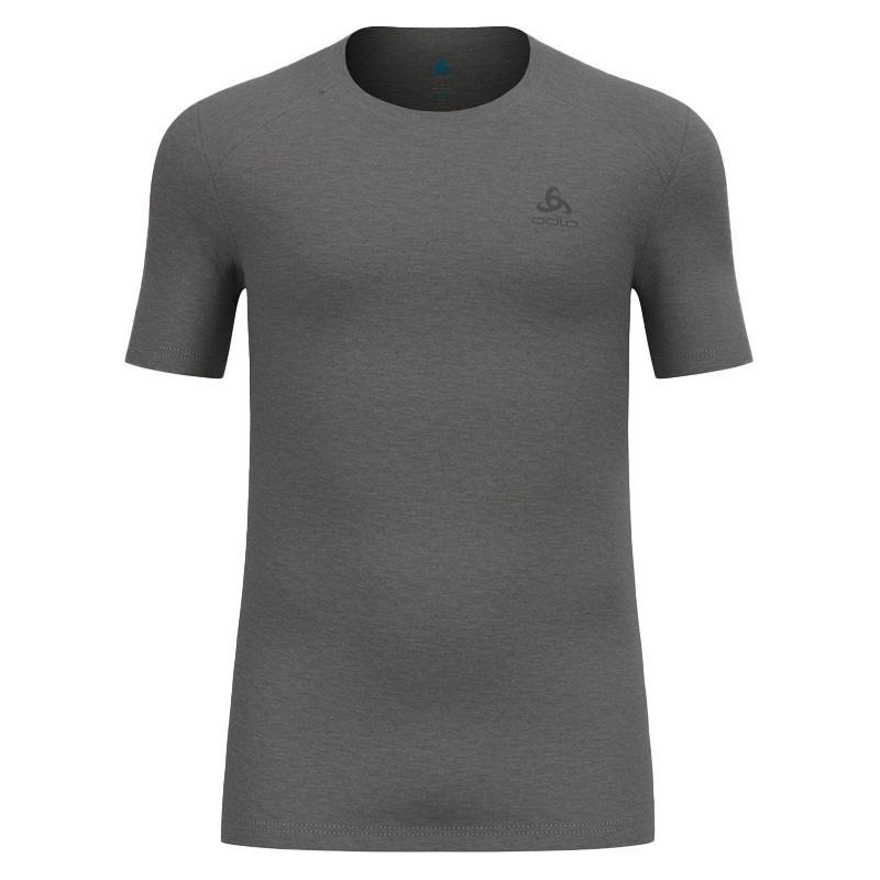 ODLO CAMISETA ACTIVE WARM ECO ODLO CAMISETA ACTIVE WARM ECO
