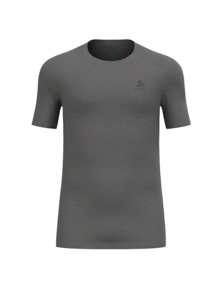 ODLO CAMISETA ACTIVE WARM ECO ODLO CAMISETA ACTIVE WARM ECO