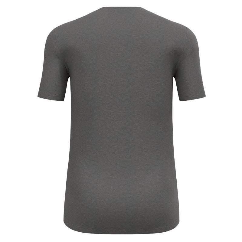 ODLO CAMISETA ACTIVE WARM ECO ODLO CAMISETA ACTIVE WARM ECO