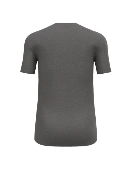 ODLO CAMISETA ACTIVE WARM ECO ODLO CAMISETA ACTIVE WARM ECO