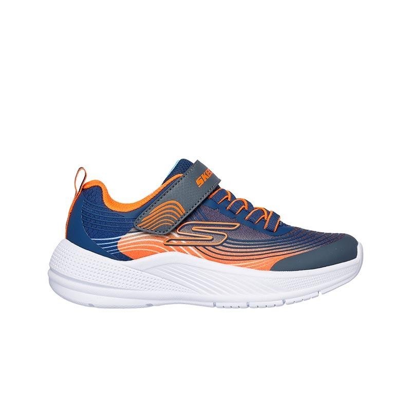 SKECHERS MICROSPEC ADVANCE
