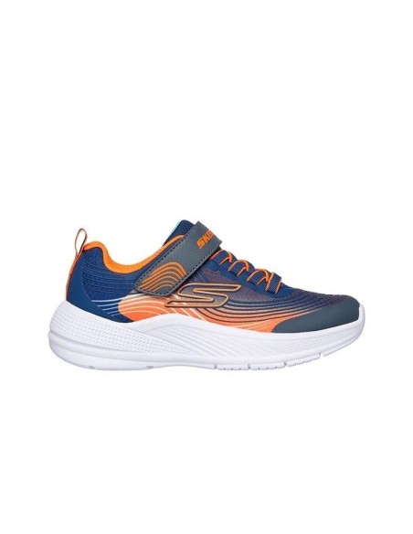 SKECHERS MICROSPEC ADVANCE