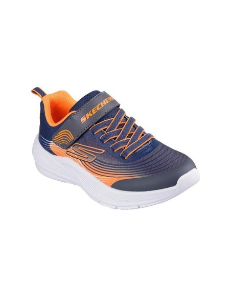 SKECHERS MICROSPEC ADVANCE
