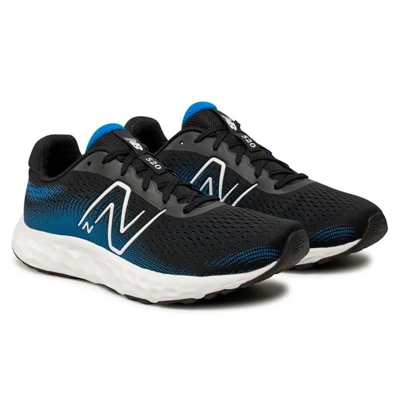 NEW BALANCE 520v8 2