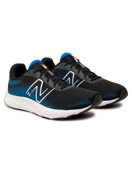 NEW BALANCE 520v8 NEW BALANCE 520v8