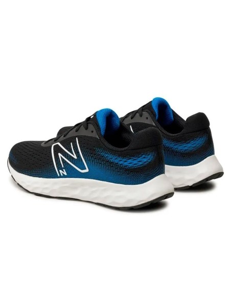NEW BALANCE 520v8 NEW BALANCE 520v8