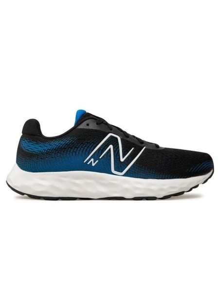 NEW BALANCE 520v8 NEW BALANCE 520v8