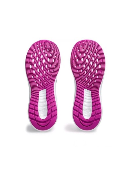 Zapatillas Asics Patriot 13