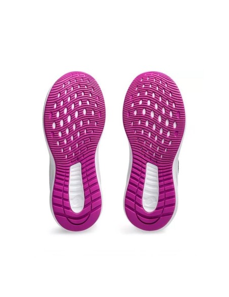 Zapatillas Asics Patriot 13