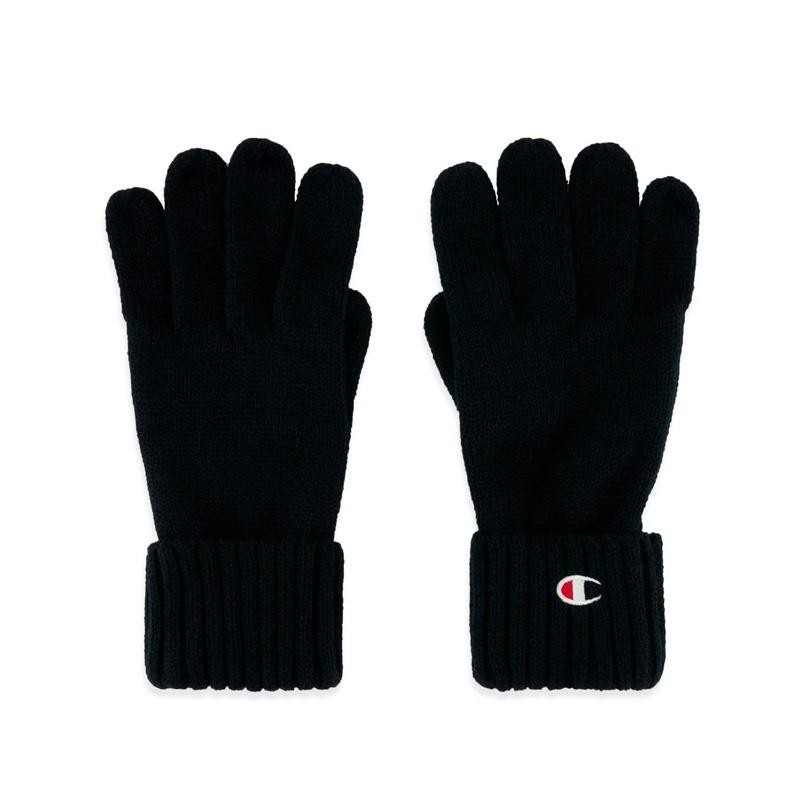 Guantes Champion