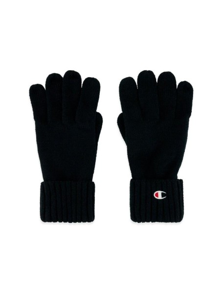 Guantes Champion