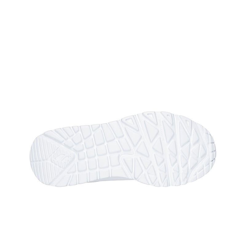 Zapatillas Skechers Uno Lite-Metallic Mode 2