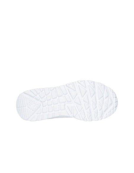 Zapatillas Skechers Uno Lite-Metallic Mode